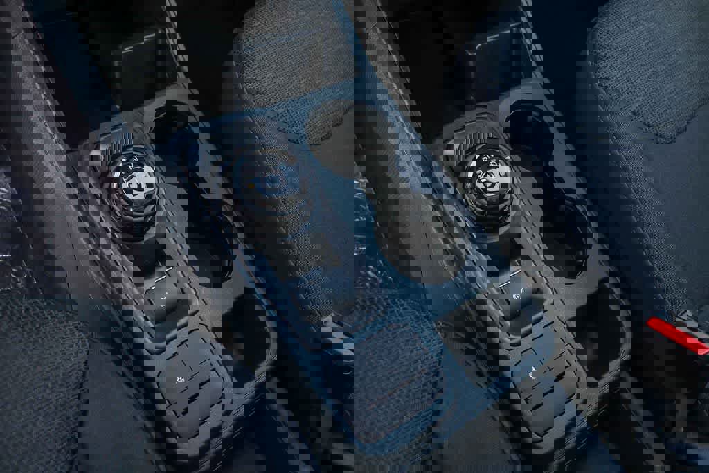 New 2026 Ford Maverick XL FWD image 20