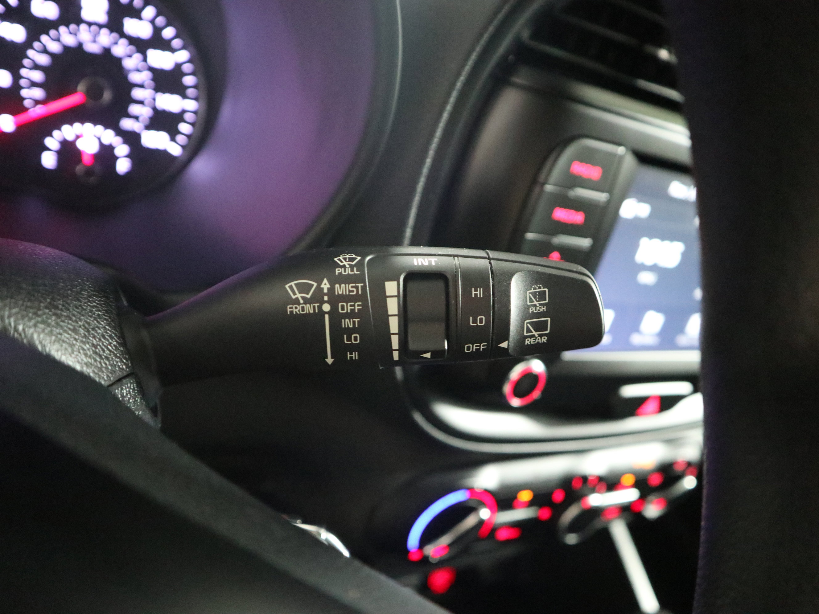 Used 2020 Kia Soul S image 25