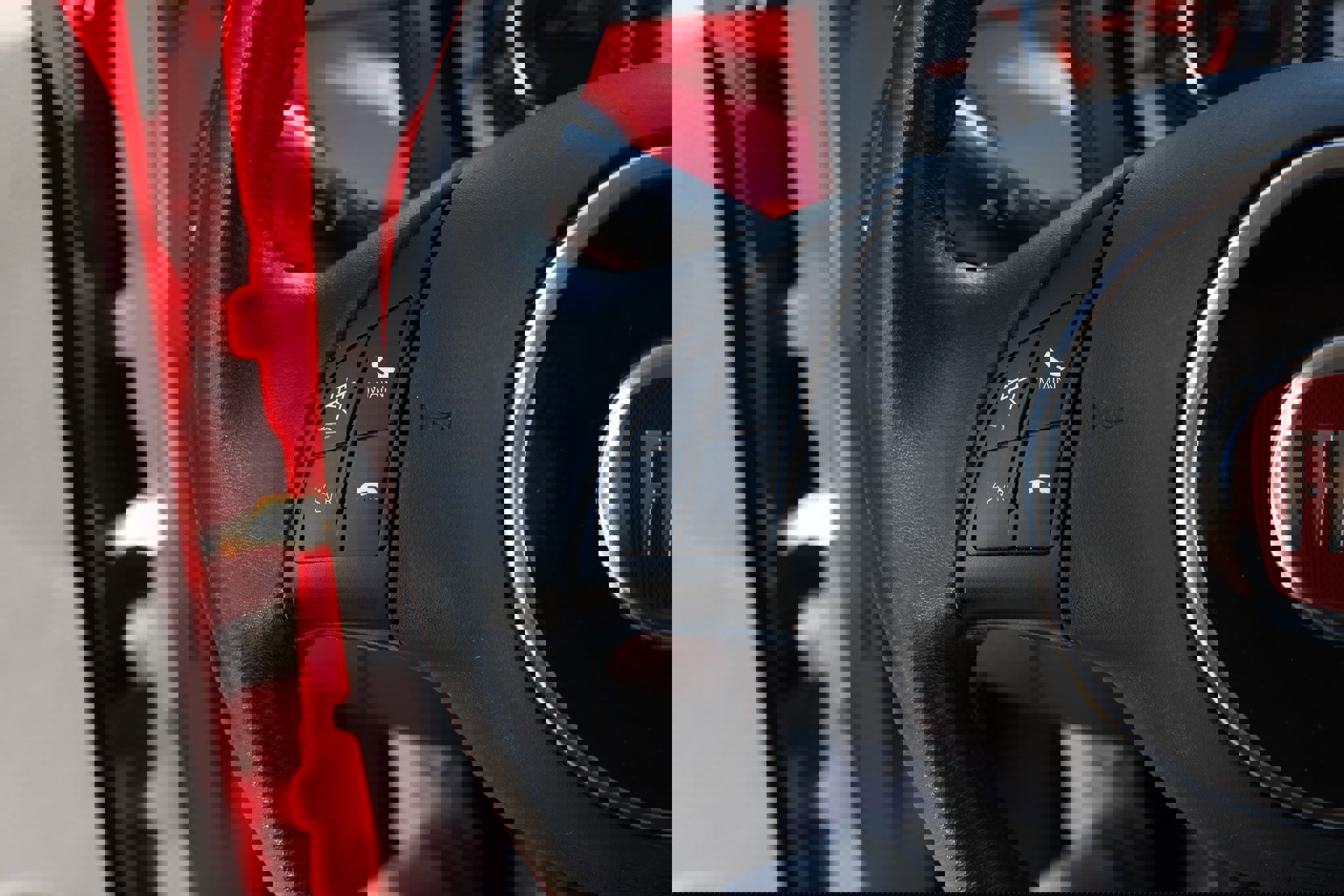 Used 2012 FIAT 500 Pop image 31