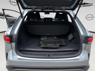 Used 2023 Lexus RX 350 Premium w/ Accessory Package (Z1) AWD/4WD image 28