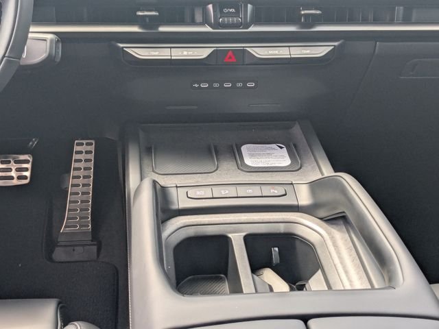New 2027 Kia Telluride SX X-Line AWD/4WD image 19