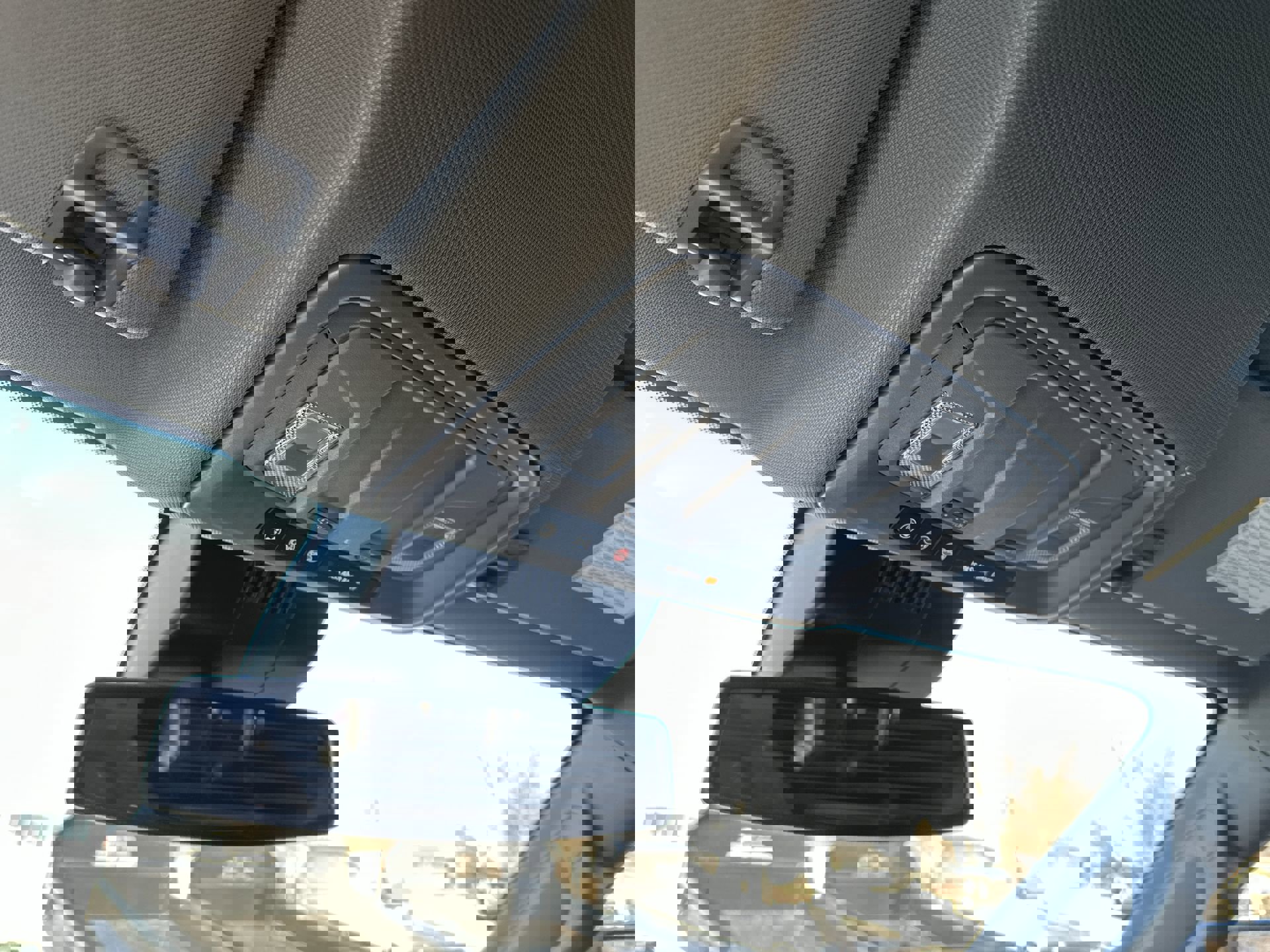 New 2026 GMC Sierra 3500 Pro w/ Convenience Package image 21