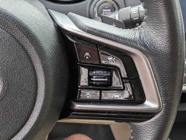 Used 2019 Subaru Outback 2.5i Limited AWD/4WD image 19