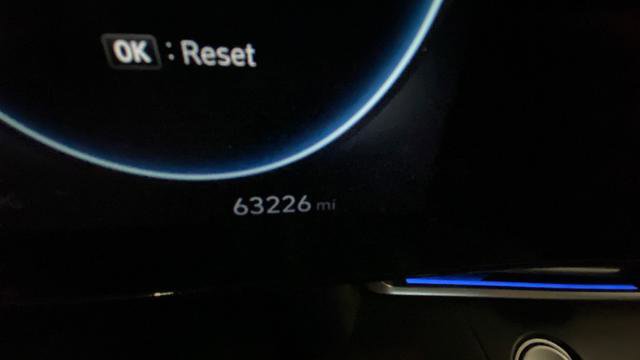 Used 2023 Hyundai Elantra Limited FWD image 10