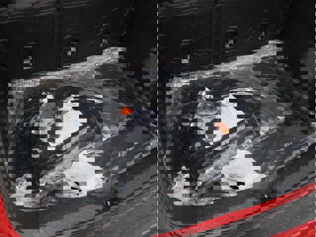 New 2026 Subaru Crosstrek 2.0i Premium w/ Crosstrek Mirror Package image 25