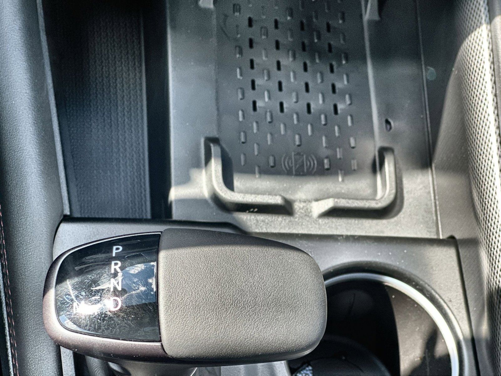 New 2026 Dodge Durango GT image 22