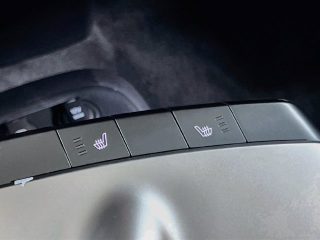 New 2026 Kia EV6 Light RWD image 21