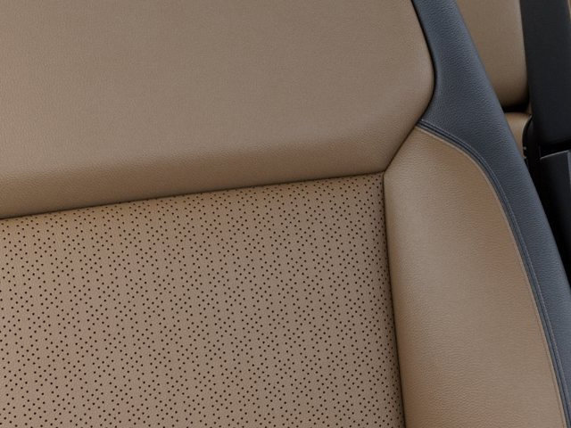 New 2027 Ford F350 Lariat AWD/4WD image 16