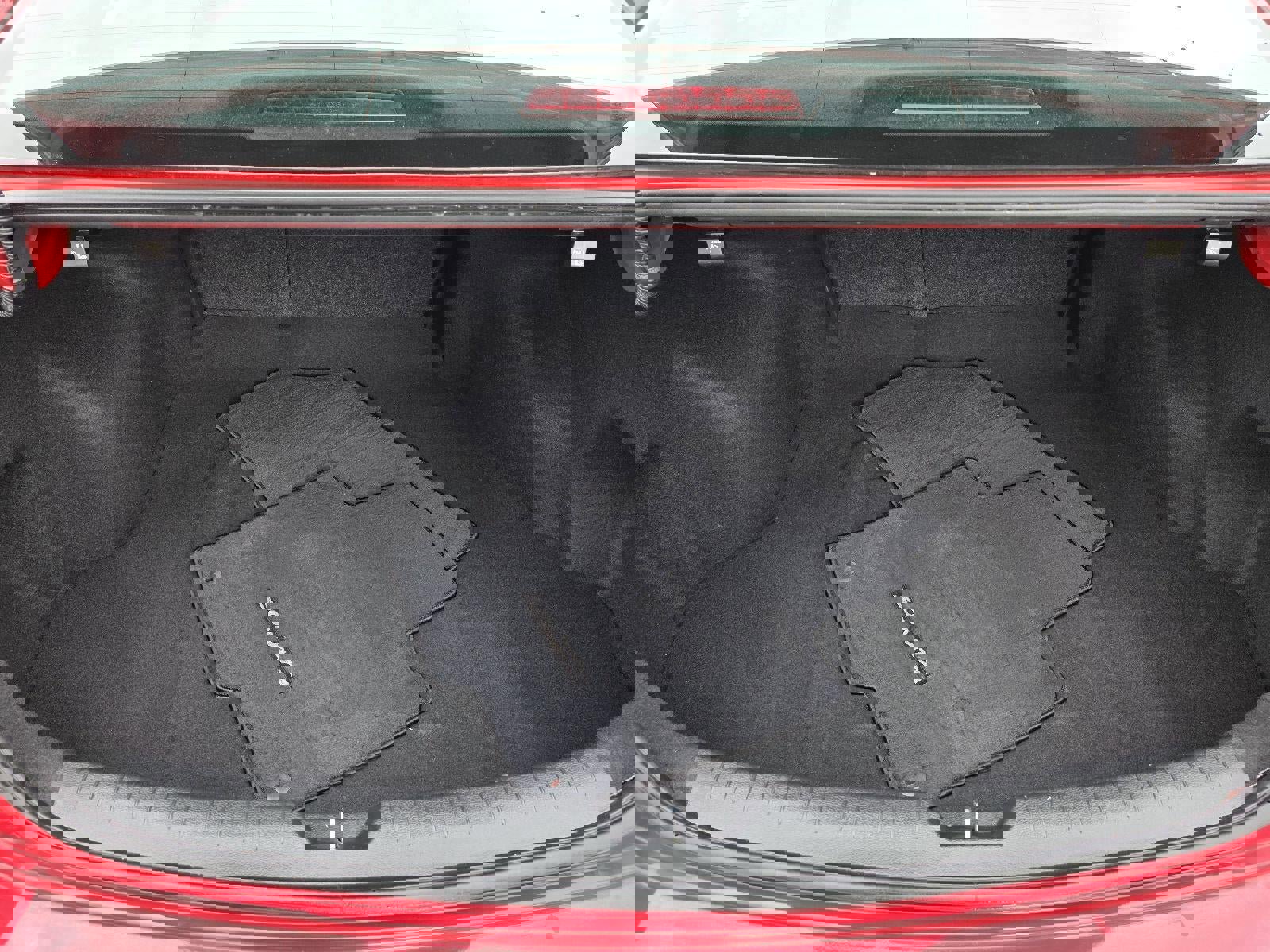 Used 2019 Hyundai Sonata Sport image 8