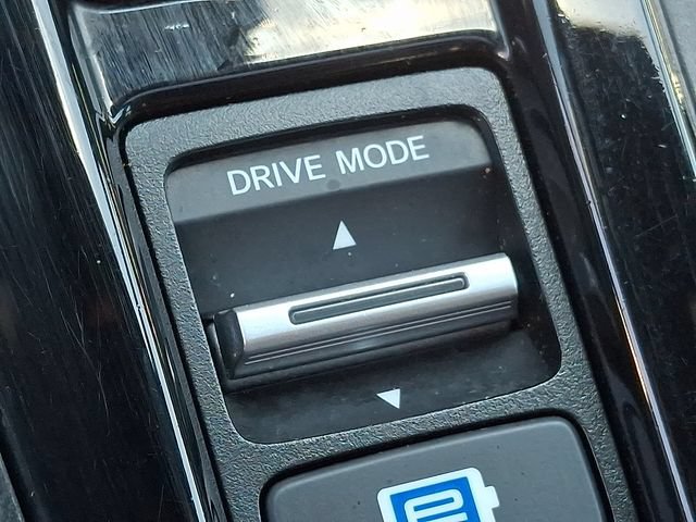 Used 2023 Honda Accord Sport image 27