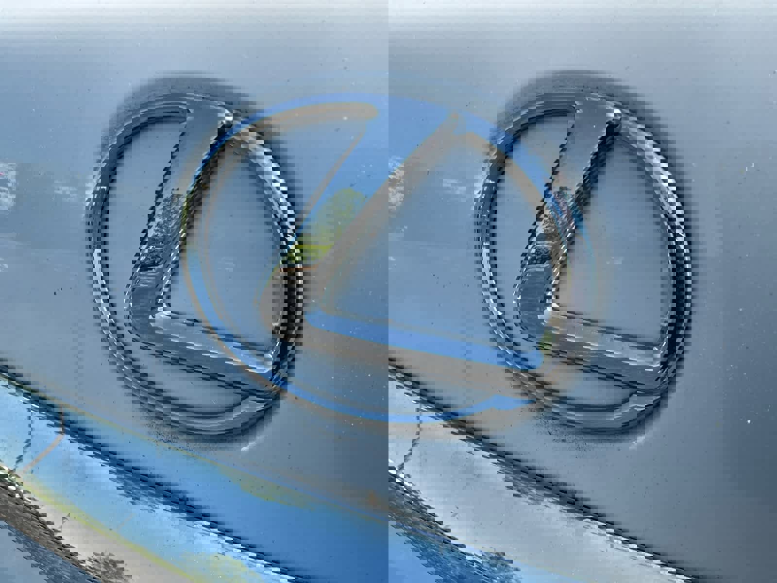 Used 2011 Lexus RX 350 AWD w/ Premium Pkg image 18