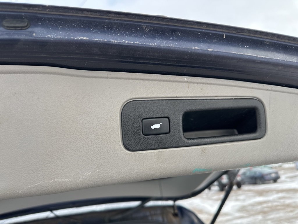 Used 2015 Honda Odyssey EX-L image 34