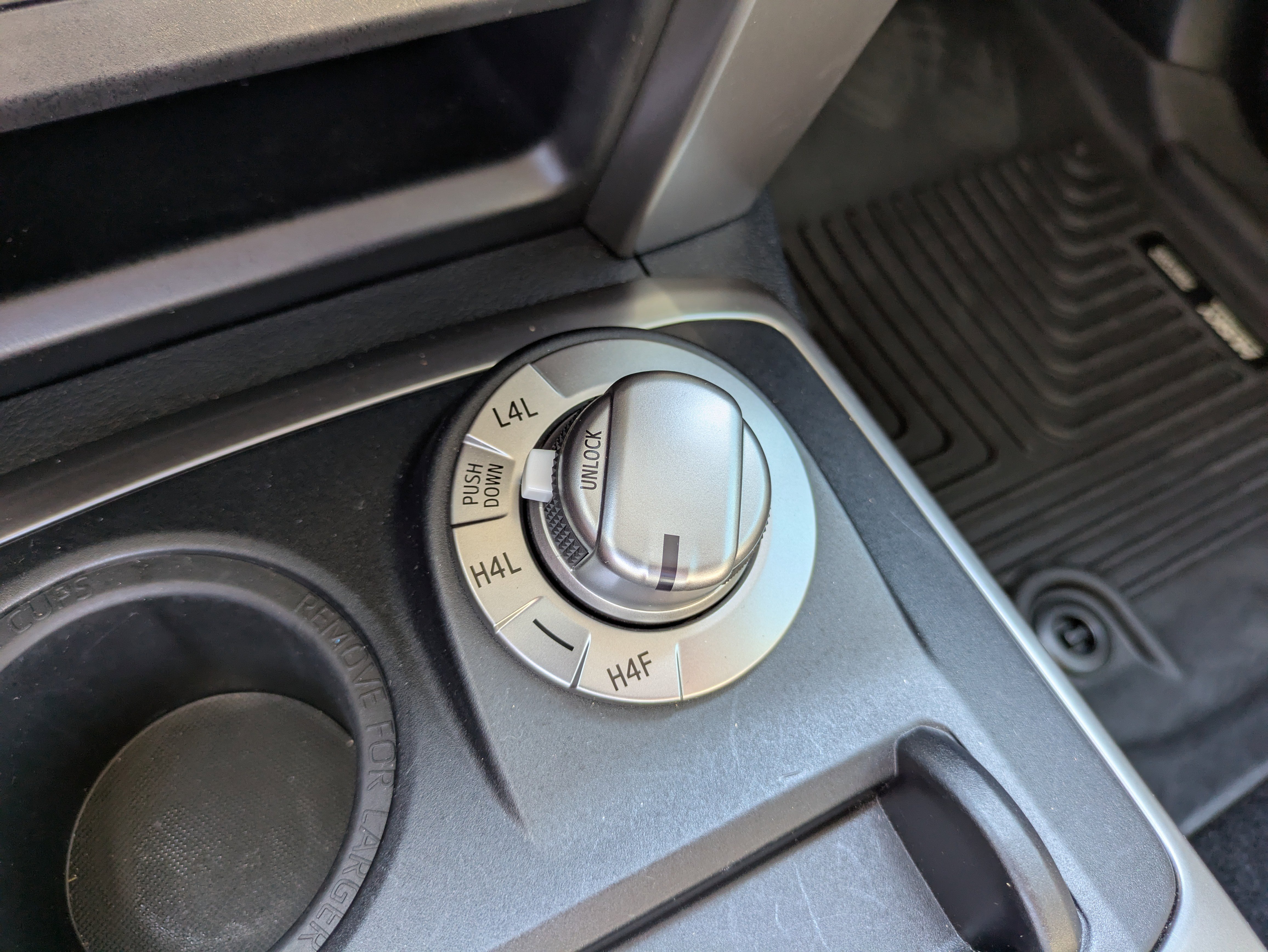 Certified 2022 Toyota 4Runner Limited image 19