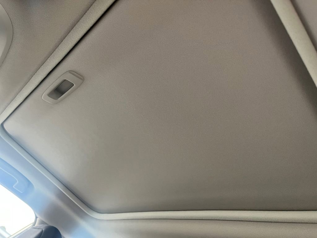 New 2026 Subaru Impreza 2.0i Sport image 23