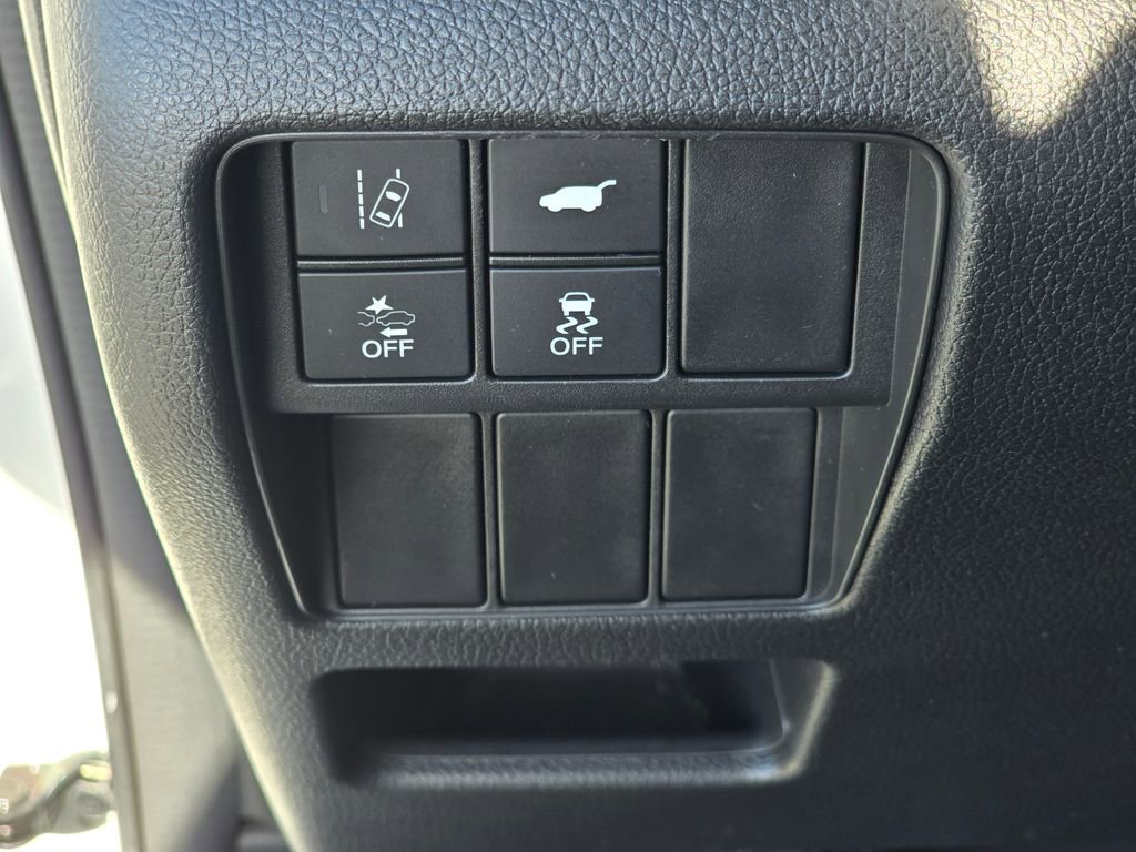 Used 2019 Honda CR-V EX-L image 23