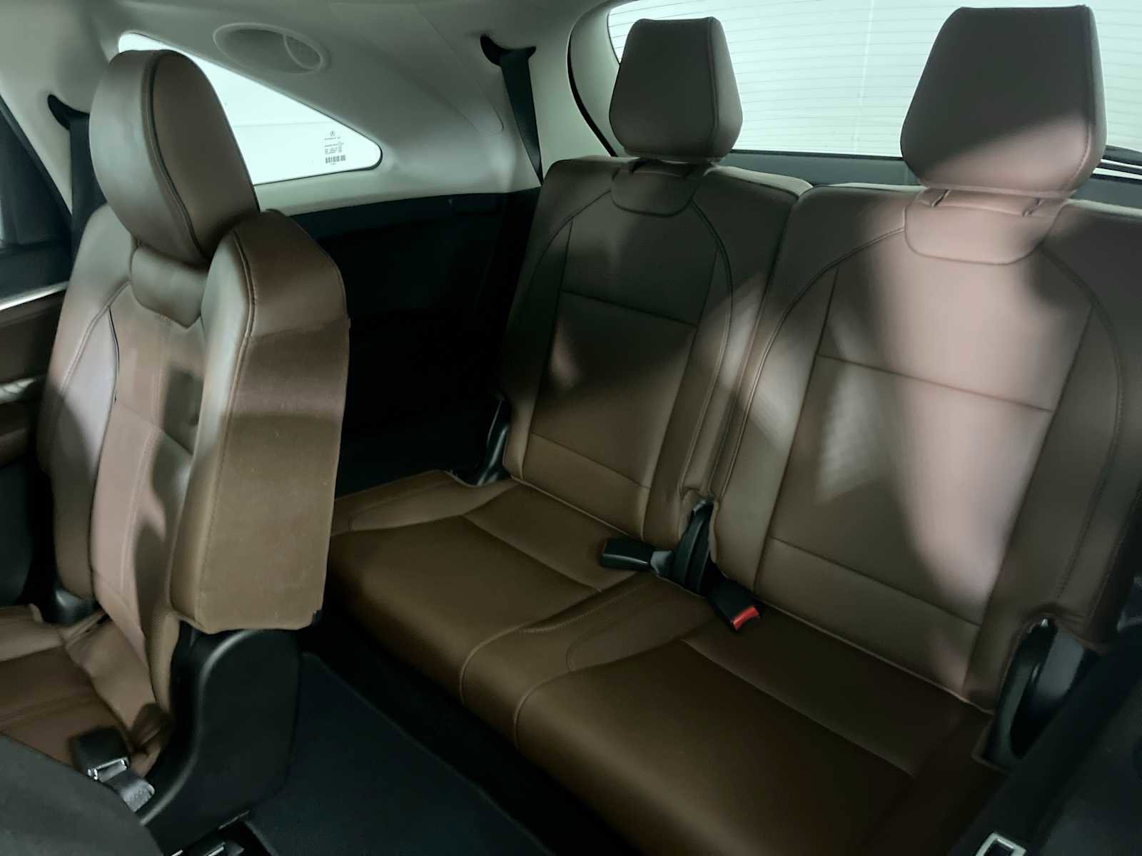 Used 2019 Acura MDX w/ Advance & Entertainment image 26