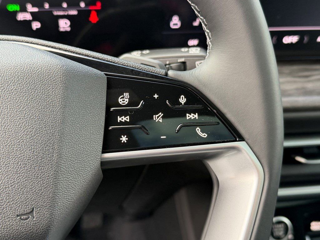 New 2025 Audi Q5 2.0T Premium Plus image 27