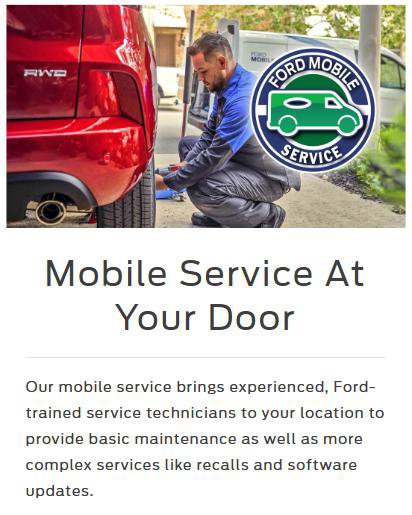 New 2025 Ford Escape SE w/ PHEV Premium Package image 20