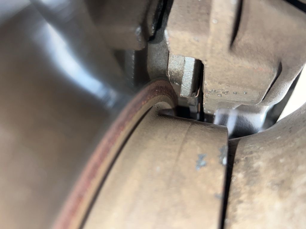 Used 2015 Chevrolet Colorado Z71 image 28