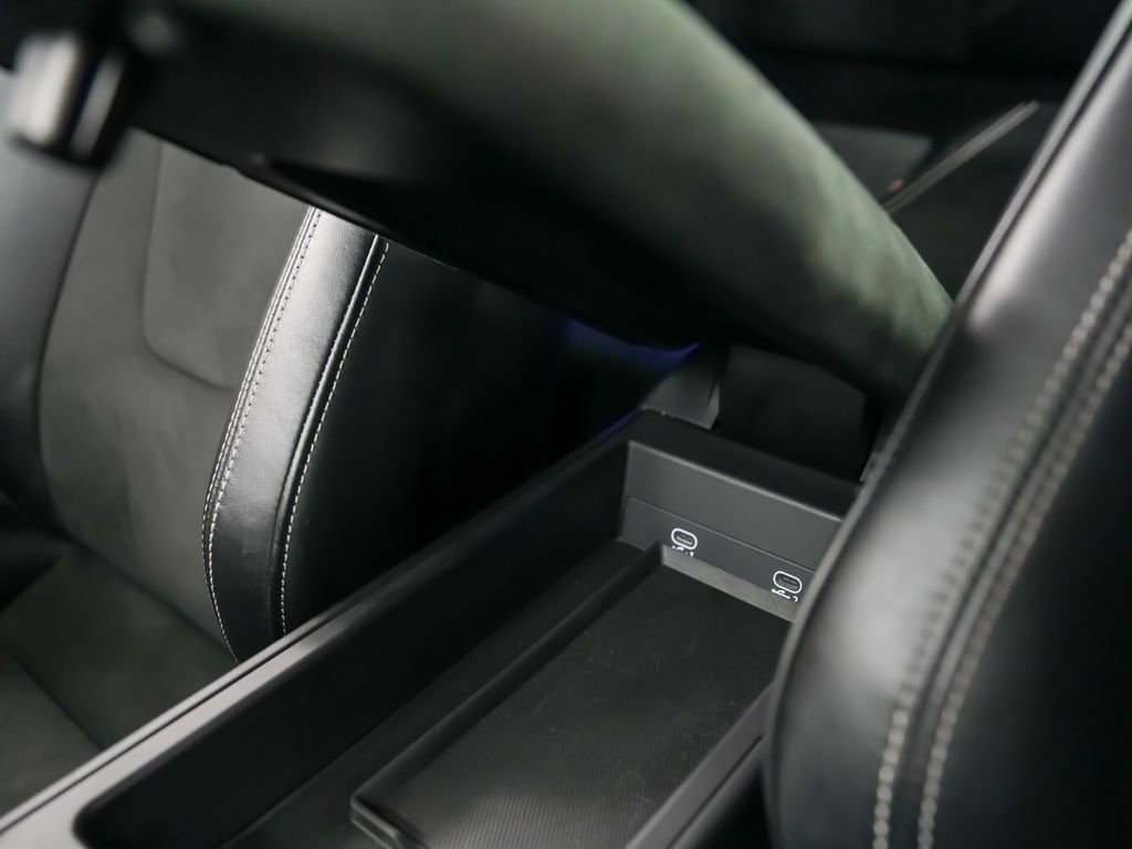 Used 2022 Porsche 911 Targa 4 GTS image 32