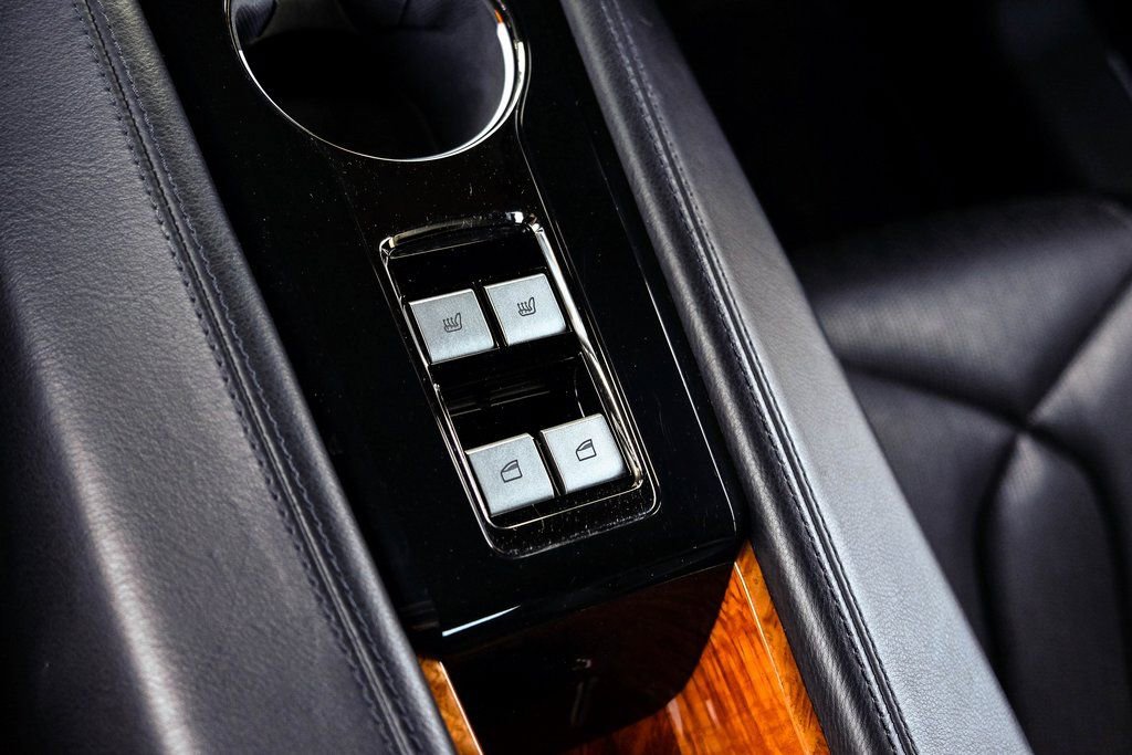 Used 2020 Karma Revero GT image 37