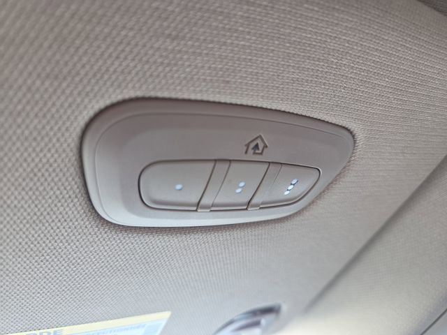 Used 2019 RAM 1500 Laramie image 29