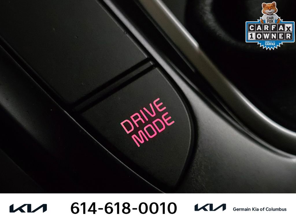 Used 2021 Kia Soul S image 31