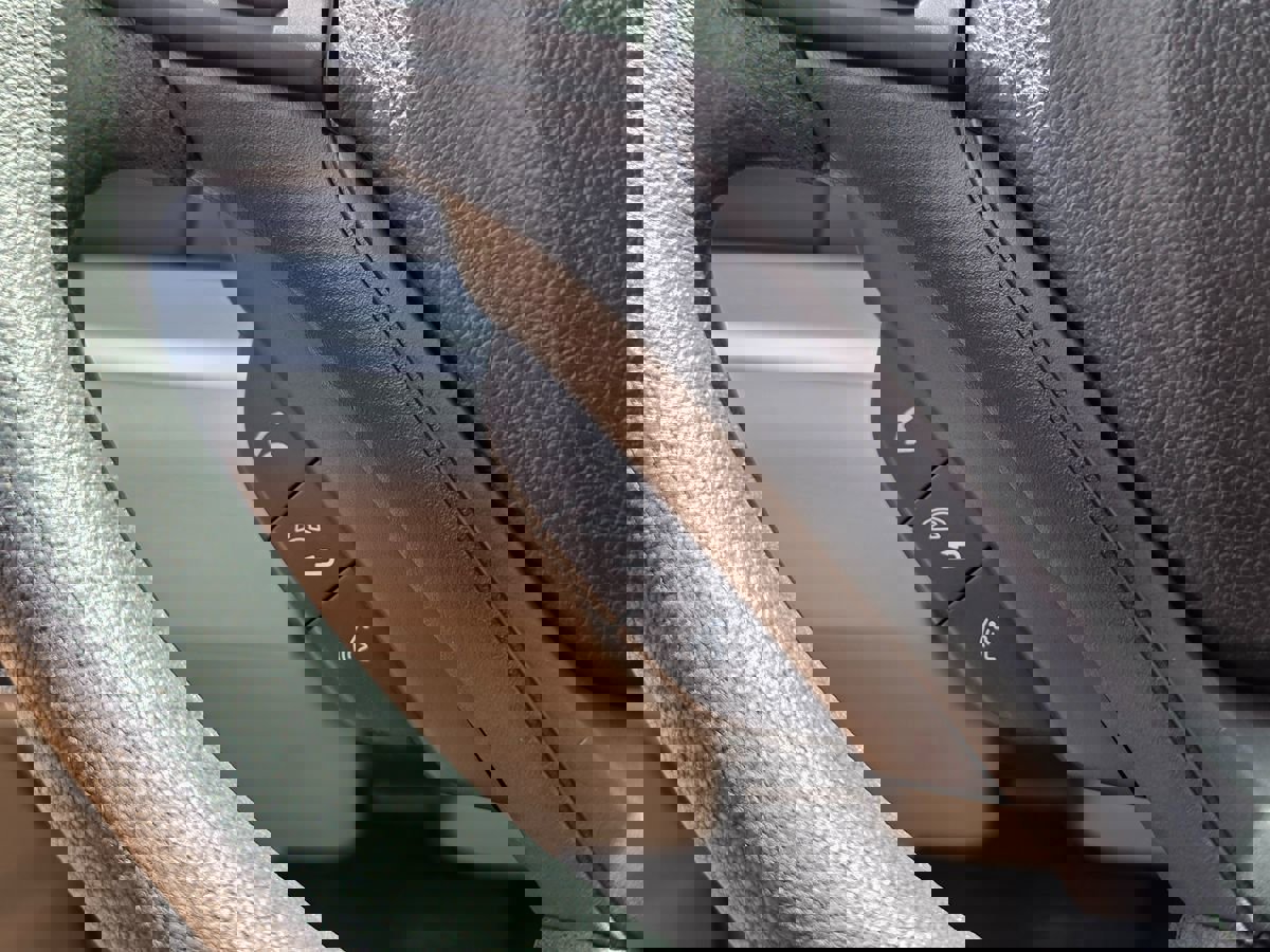 Used 2013 Honda CR-V LX image 26