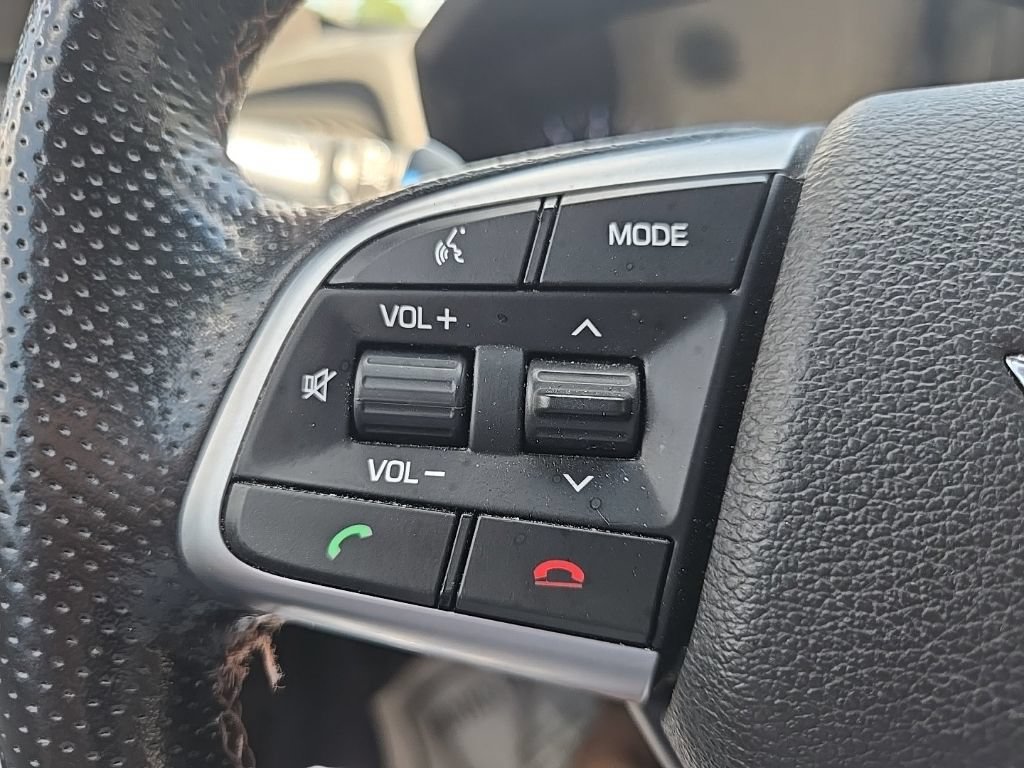 Used 2018 Genesis G80 3.3T Sport AWD/4WD image 40