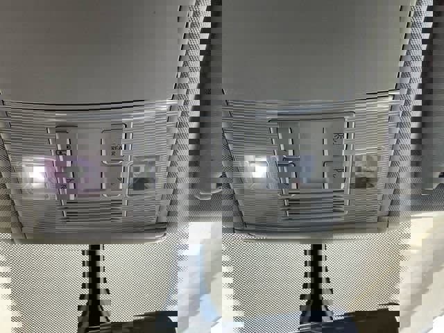 Used 2022 Volkswagen Atlas SE image 23