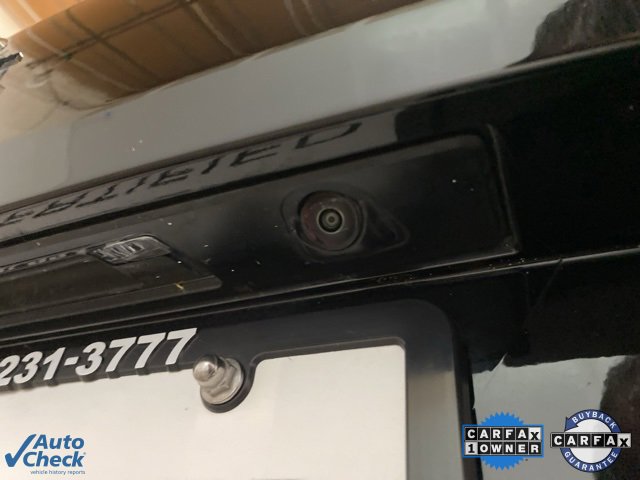 Used 2025 Volvo XC60 B5 Plus image 91