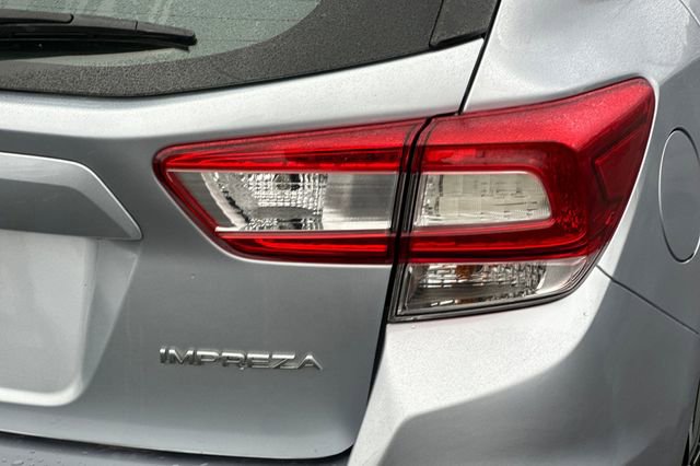 Used 2019 Subaru Impreza 2.0i Premium image 29