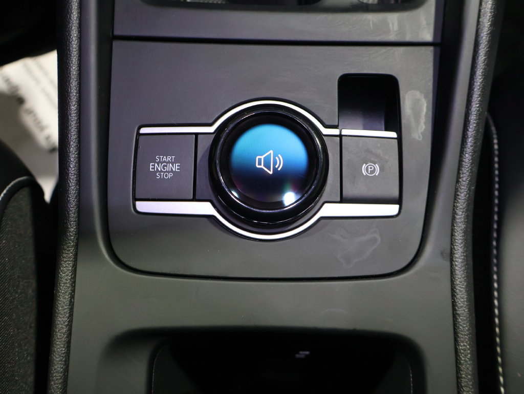 Used 2025 Volkswagen Tiguan SE R-Line AWD/4WD image 31