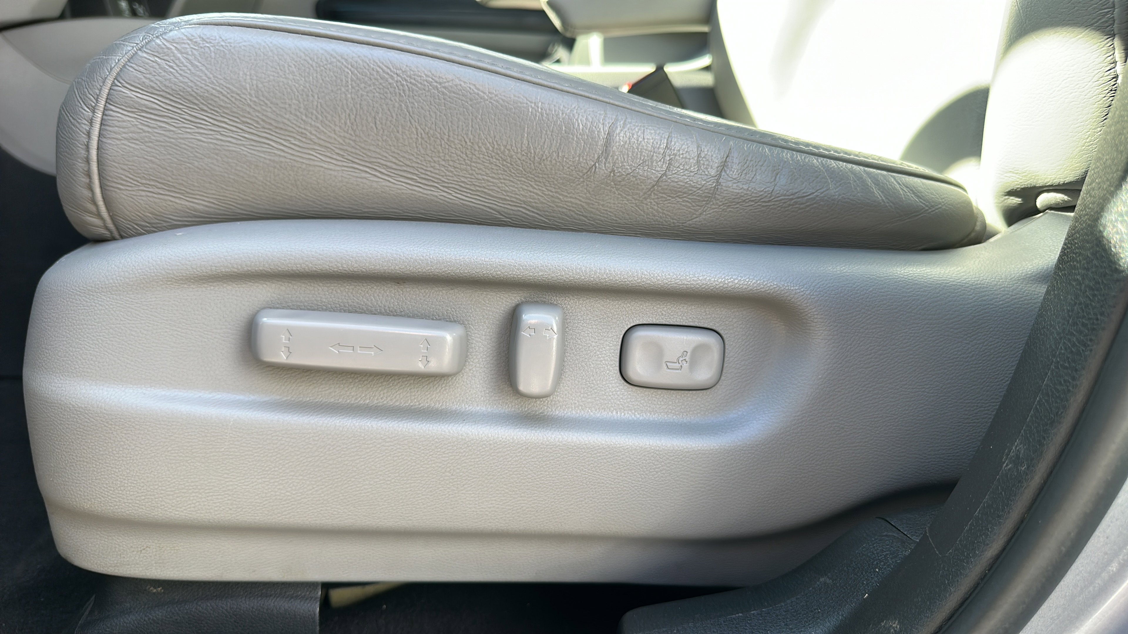 Used 2021 Honda Pilot Special Edition image 23