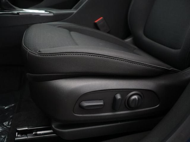 New 2026 Buick Encore GX Preferred w/ Comfort Package FWD image 17