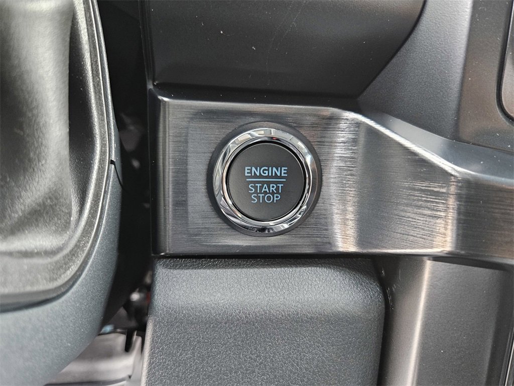 New 2025 Ford F250 Lariat w/ Lariat Ultimate Package image 18