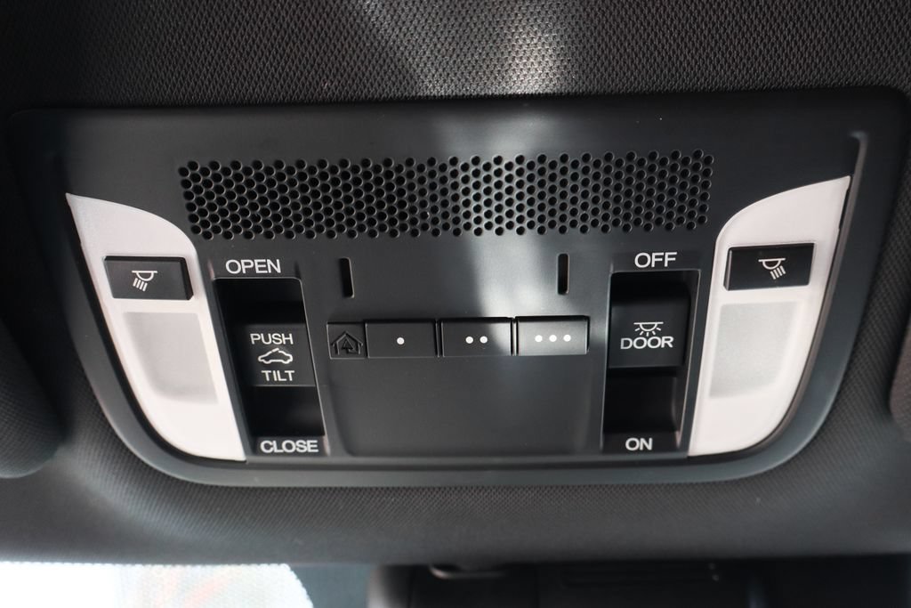 Used 2019 Acura ILX w/ Premium & A-SPEC Package FWD image 27