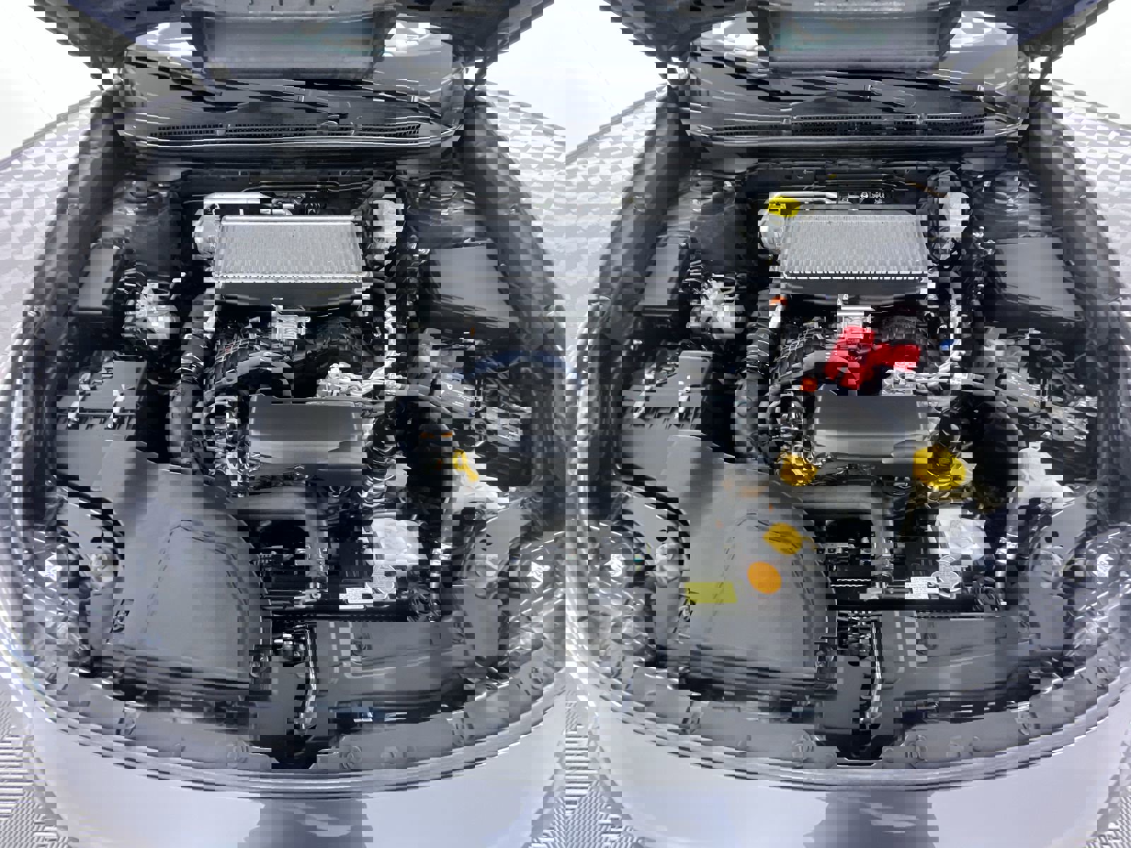 Used 2023 Subaru Outback Onyx Edition XT image 27