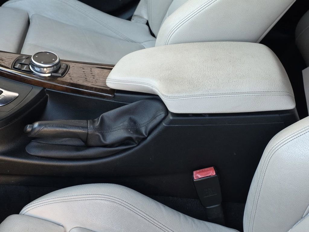 Used 2016 BMW 428i Gran Coupe w/ Premium Package image 8