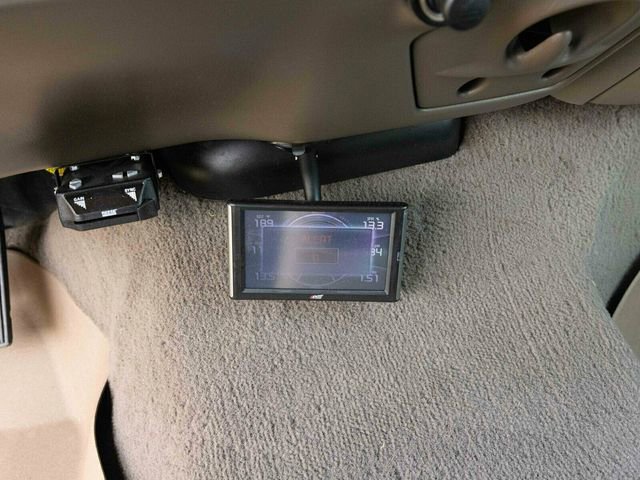 Used 2001 Ford Excursion Limited image 43