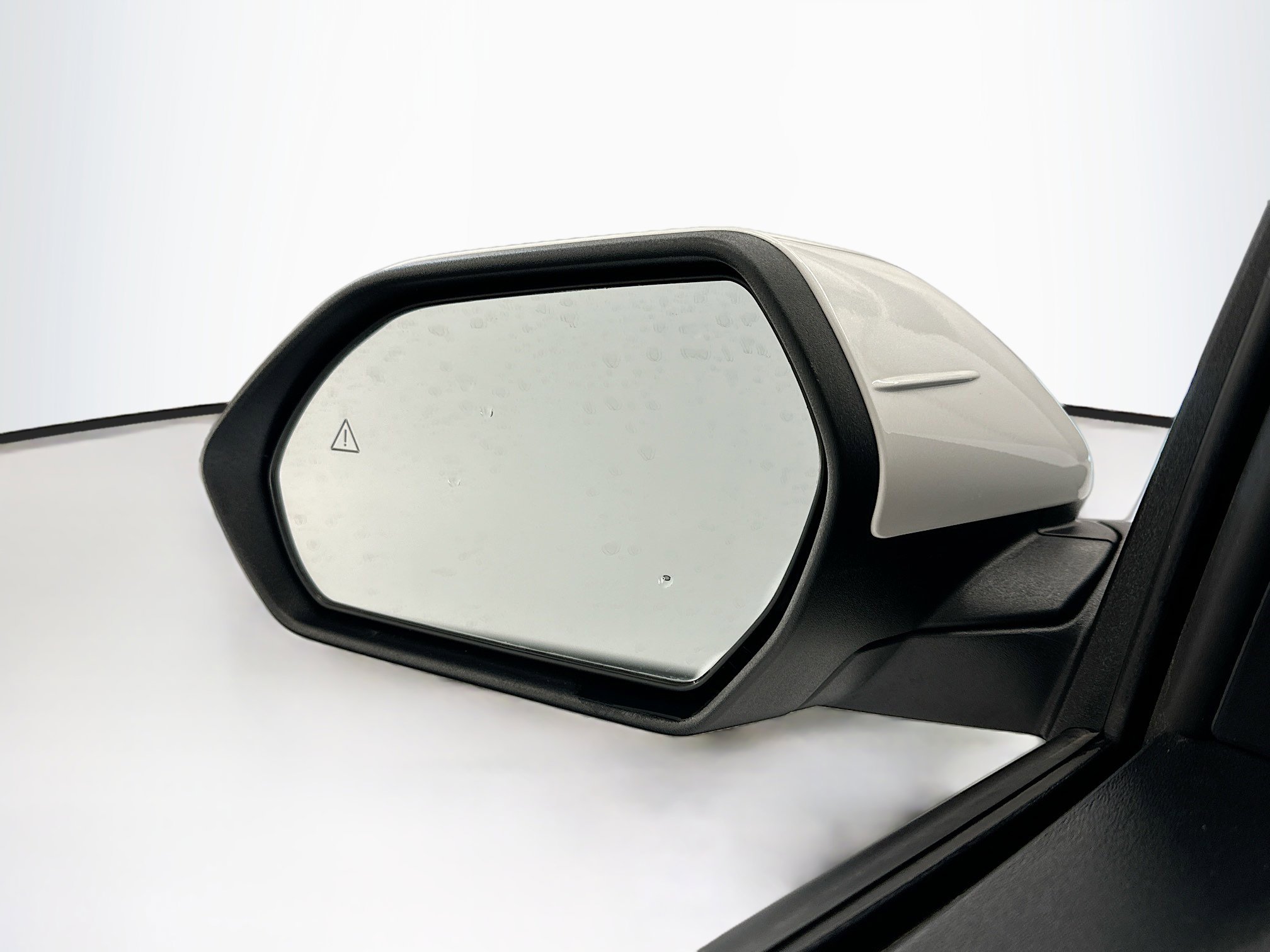 Used 2025 Kia K4 LXS image 16