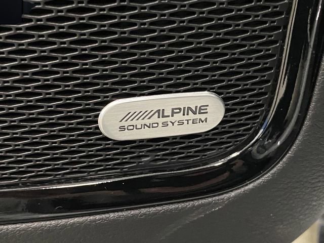 New 2025 Jeep Compass Latitude w/ Sun & Sound Group image 27