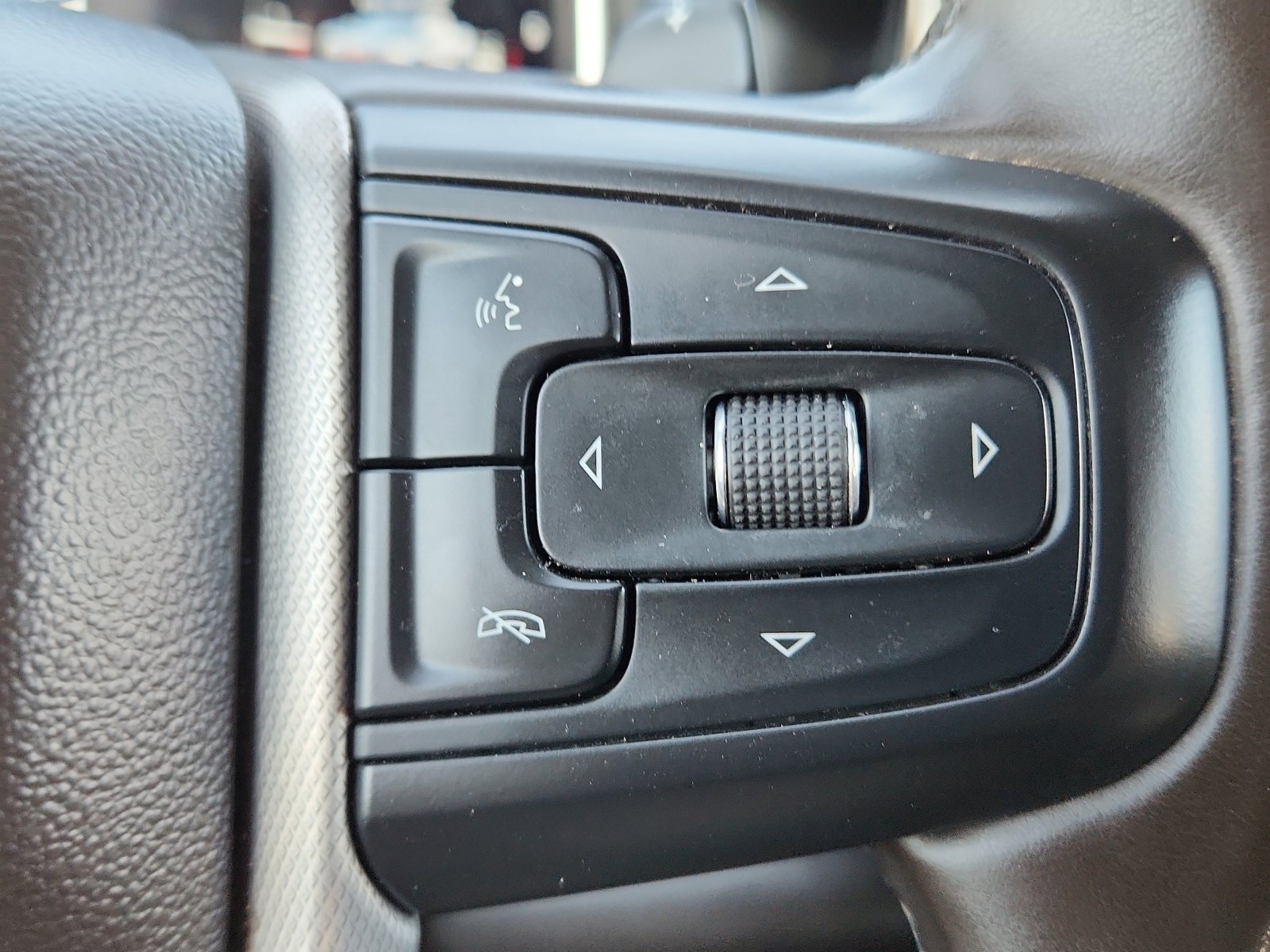 Used 2025 GMC Sierra 1500 Denali w/ Denali Reserve Package image 16