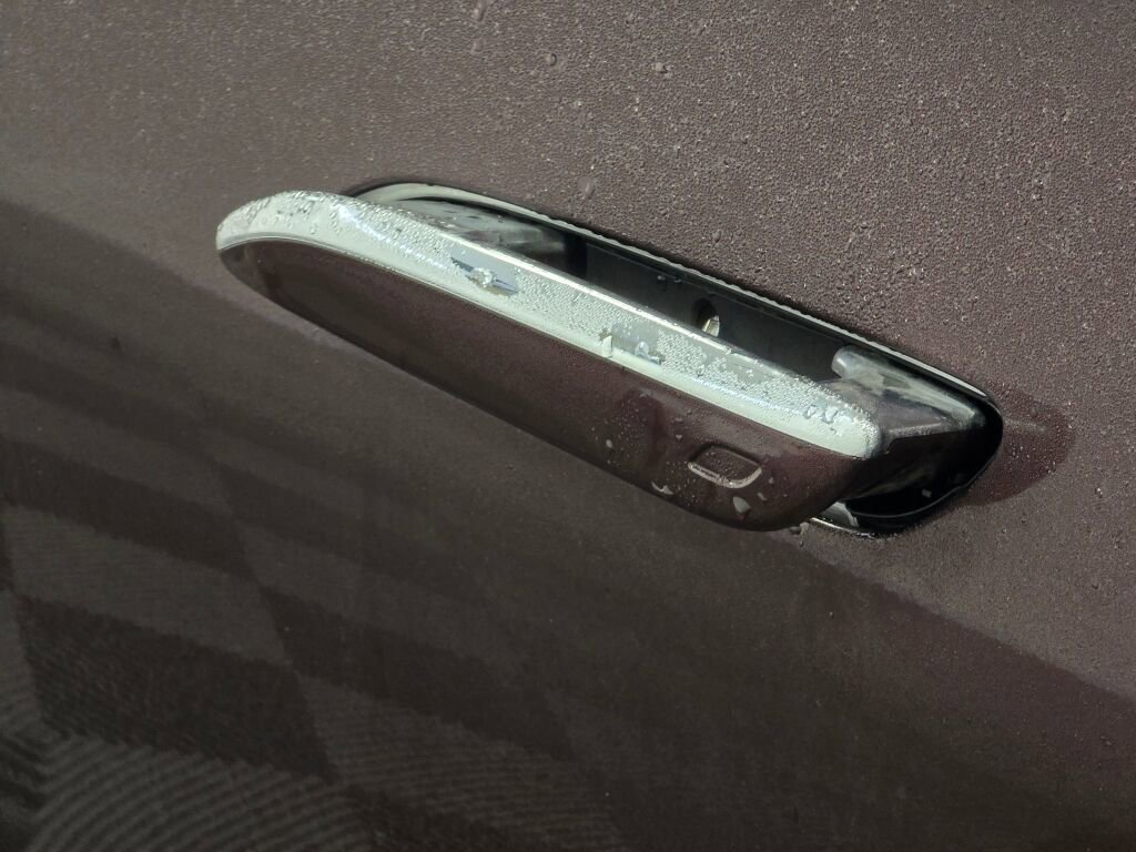 New 2026 Mercedes-Benz S 500 4MATIC image 22