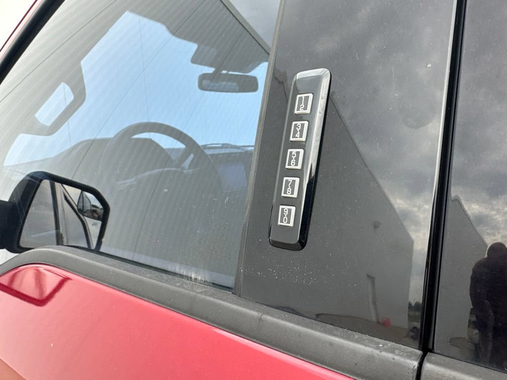 Certified 2019 Ford F150 XLT w/ Equipment Group 302A Luxury AWD/4WD image 44