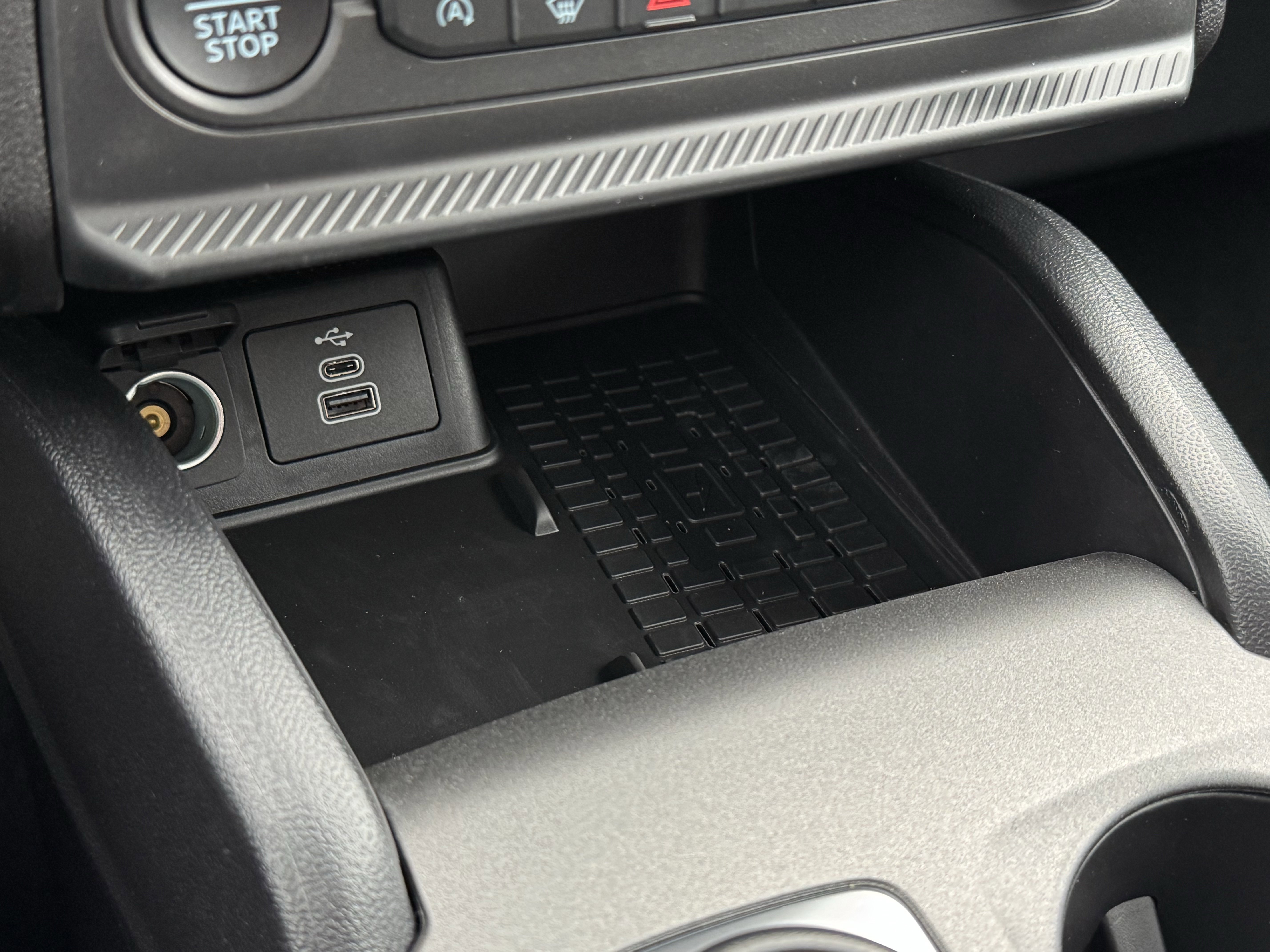 New 2025 Ford Bronco Sport Big Bend w/ Convenience Package image 21