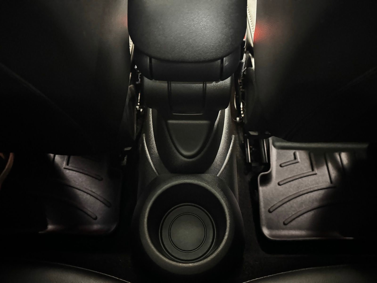 Used 2019 MINI Cooper S w/ Signature Upholstery Package image 34