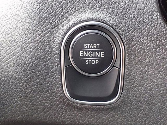 New 2023 Mercedes-Benz Sprinter 2500 image 33