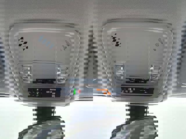 Certified 2022 Chevrolet Malibu LT image 40