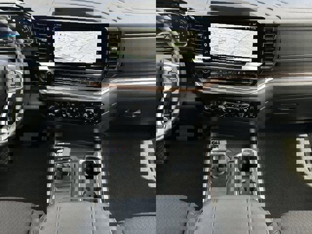 Used 2023 Chevrolet Silverado 1500 RST w/ Z71 Off-Road Package image 13